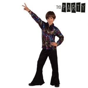 Déguisement pour Enfants Th3 Party Disco