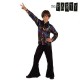 Déguisement pour Enfants Th3 Party Disco
