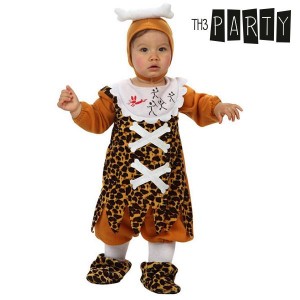 Déguisement pour Bébés Th3 Party Dorothy