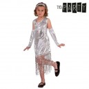 Déguisement pour Adultes Th3 Party Disco