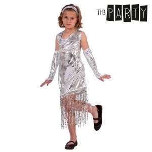 Déguisement pour Adultes Th3 Party Disco
