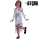 Déguisement pour Adultes Th3 Party Disco