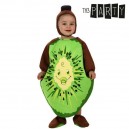Déguisement pour Bébés Th3 Party Kiwi