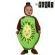Déguisement pour Bébés Th3 Party Kiwi