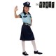 Déguisement pour Enfants Th3 Party Police