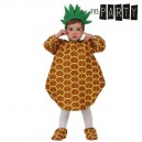 Déguisement pour Bébés Th3 Party Ananas