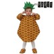 Déguisement pour Bébés Th3 Party Ananas