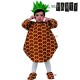 Déguisement pour Bébés Th3 Party Ananas