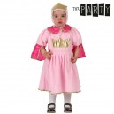 Déguisement pour Bébés Th3 Party Princesse