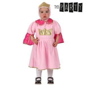 Déguisement pour Bébés Th3 Party Princesse