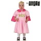 Déguisement pour Bébés Th3 Party Princesse