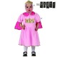 Déguisement pour Bébés Th3 Party Princesse