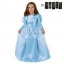 Déguisement pour Enfants Th3 Party Princesse