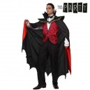 Déguisement pour Adultes Th3 Party Vampire