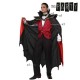Déguisement pour Adultes Th3 Party Vampire