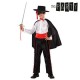 Déguisement pour Enfants Th3 Party Zorro