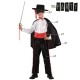 Déguisement pour Enfants Th3 Party Zorro