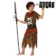 Déguisement pour Enfants Th3 Party Troglodyte