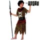 Déguisement pour Enfants Th3 Party Troglodyte