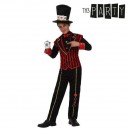 Déguisement pour Enfants Th3 Party Croupier