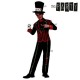 Déguisement pour Enfants Th3 Party Croupier