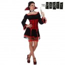 Déguisement pour Adultes Th3 Party Vampiresse sexy