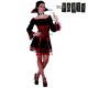 Déguisement pour Adultes Th3 Party Vampiresse sexy