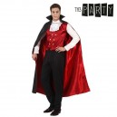 Déguisement pour Adultes Th3 Party Vampire