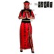 Déguisement pour Adultes Th3 Party 6720 Chinoise