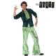 Déguisement pour Adultes Th3 Party 3899 Disco
