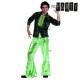 Déguisement pour Adultes Th3 Party 3899 Disco