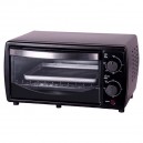 Four COMELEC 224221 1000W 10 L Noir