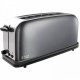 Grille-pain Russell Hobbs 222220 1000W Inox Gris