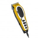 Tondeuse WAHL 222206 900W Jaune