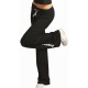 Pantalon Sportswear ZSport