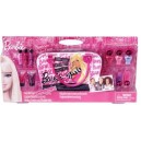 Barbie Manicure