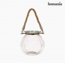 Vase Homania 3333 Verre