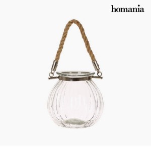 Vase Homania 3333 Verre