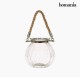 Vase Homania 3333 Verre