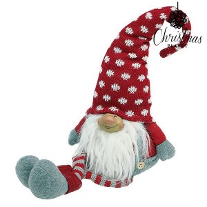 Nain Christmas Planet 973