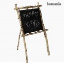 Ardoise Homania 5066 67 cm Bois