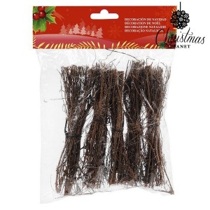 Décoration Christmas Planet 6718 (5 pcs) Noël