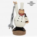 Porte tournevis  Bravissima Kitchen 8755
