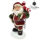 Porte tournevis Christmas Planet 6531 Père noël