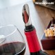 Ensemble d'Accessoires à Vin et Échecs InnovaGoods (37 Pièces)