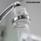 Robinet Éco avec Filtre Purificateur d'Eau InnovaGoods