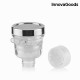 Robinet Éco avec Filtre Purificateur d'Eau InnovaGoods