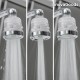 Robinet Éco avec Filtre Purificateur d'Eau InnovaGoods