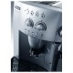 Cafetière express De'Longhi ESAM4200 1,8 L 15 bar 1450W Argent