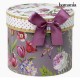 Tasse avec boîte Homanía 9236